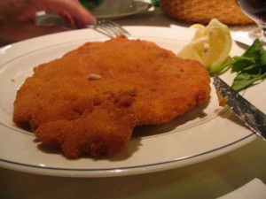 Milsanesa