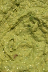 Puré de Palta