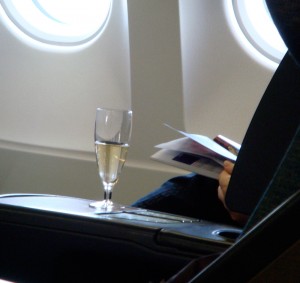 Champagne