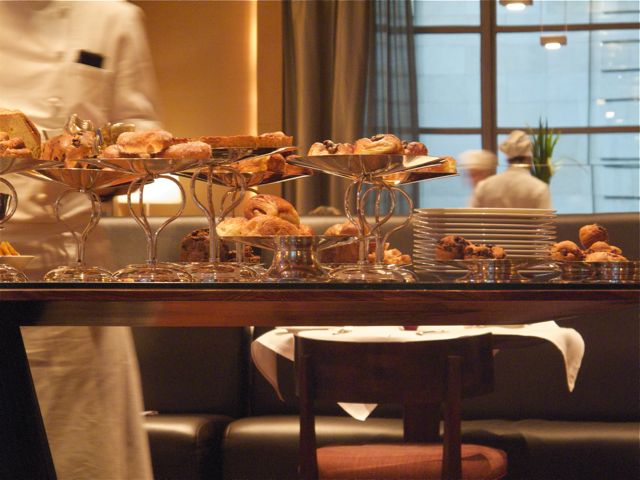 desayuno hyatt palacio duhau