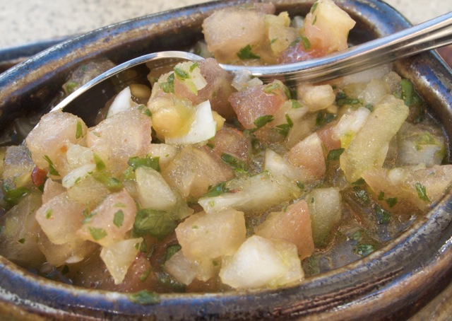 pebre pebre